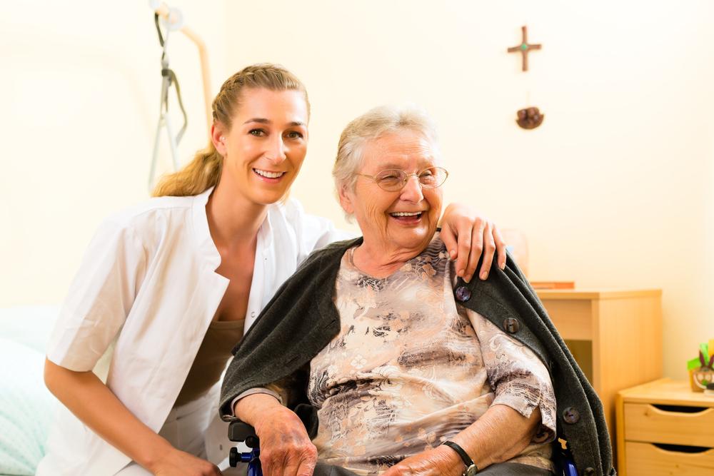 An overview of Alzheimer’s