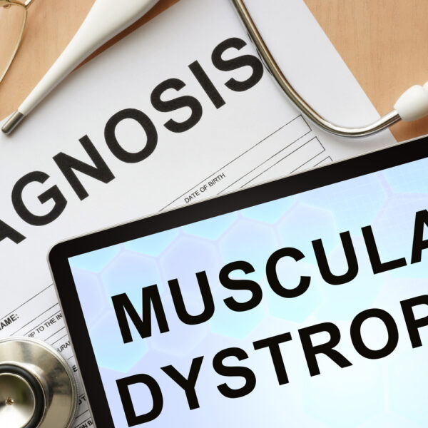 All that you need to know about muscular dystrophy