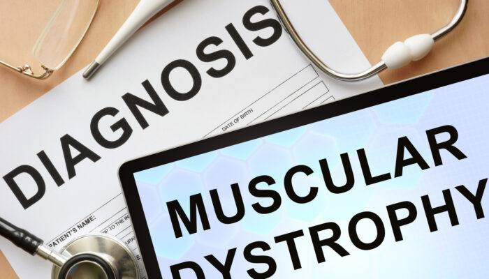 All that you need to know about muscular dystrophy