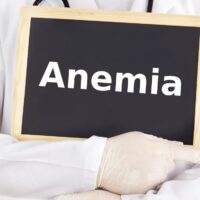 All you need to know about sickle cell anemia