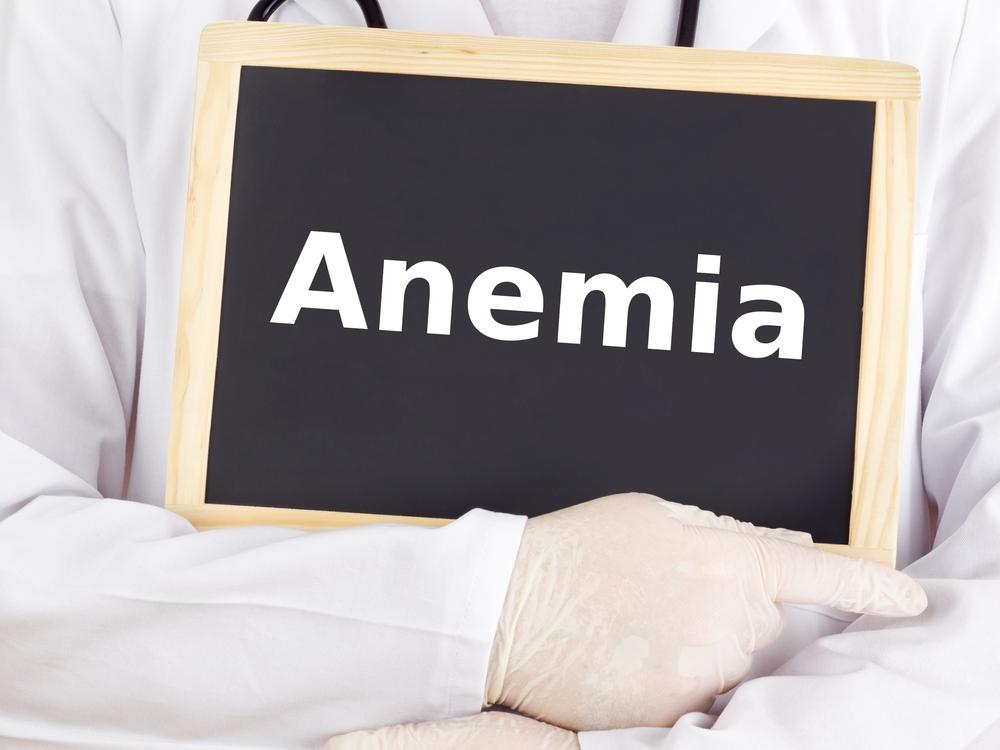 All you need to know about sickle cell anemia