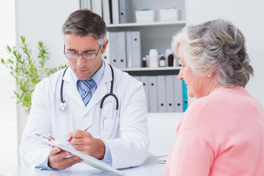 Diagnosis and treatment of overactive bladder