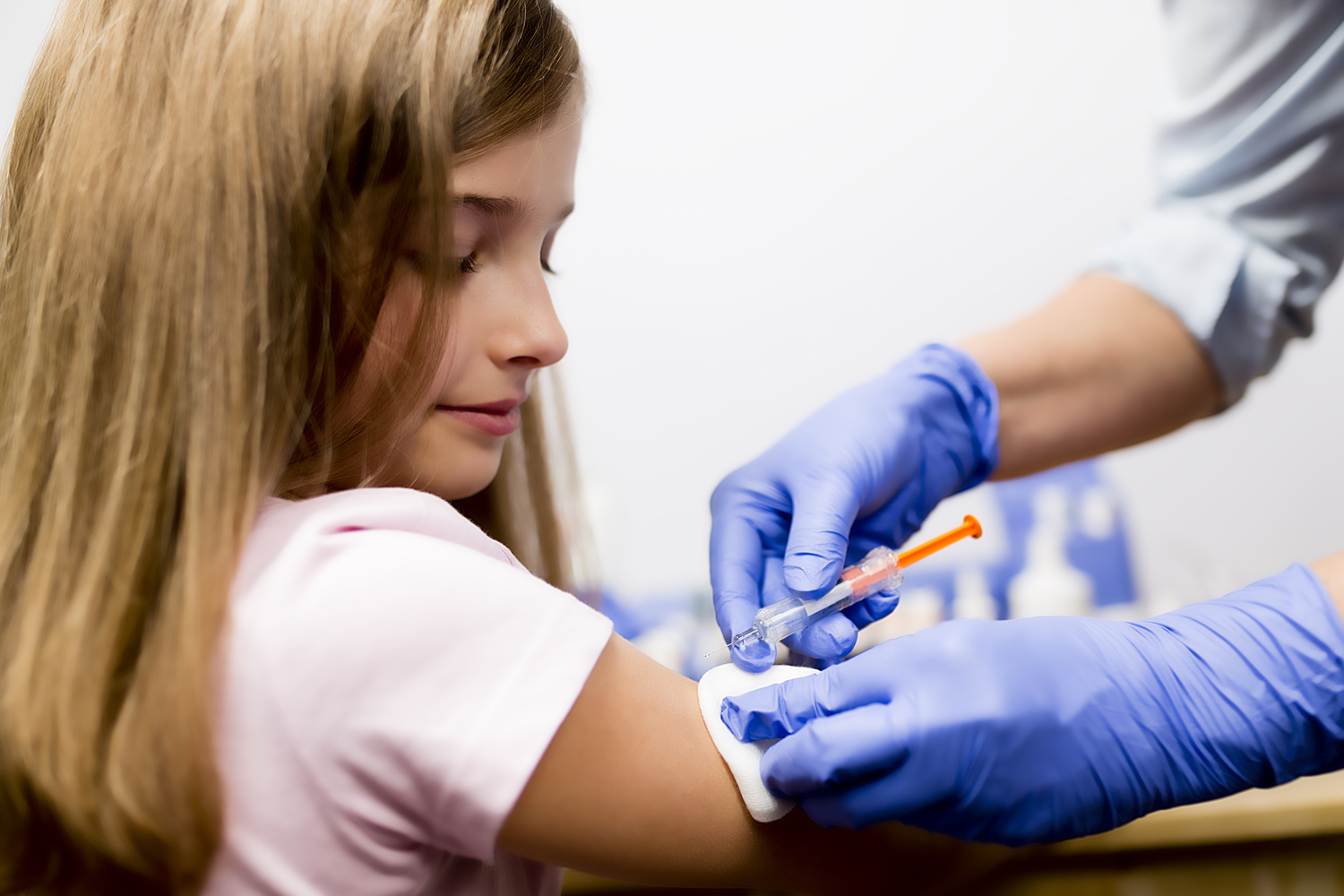 Essential things to know about vaccinations