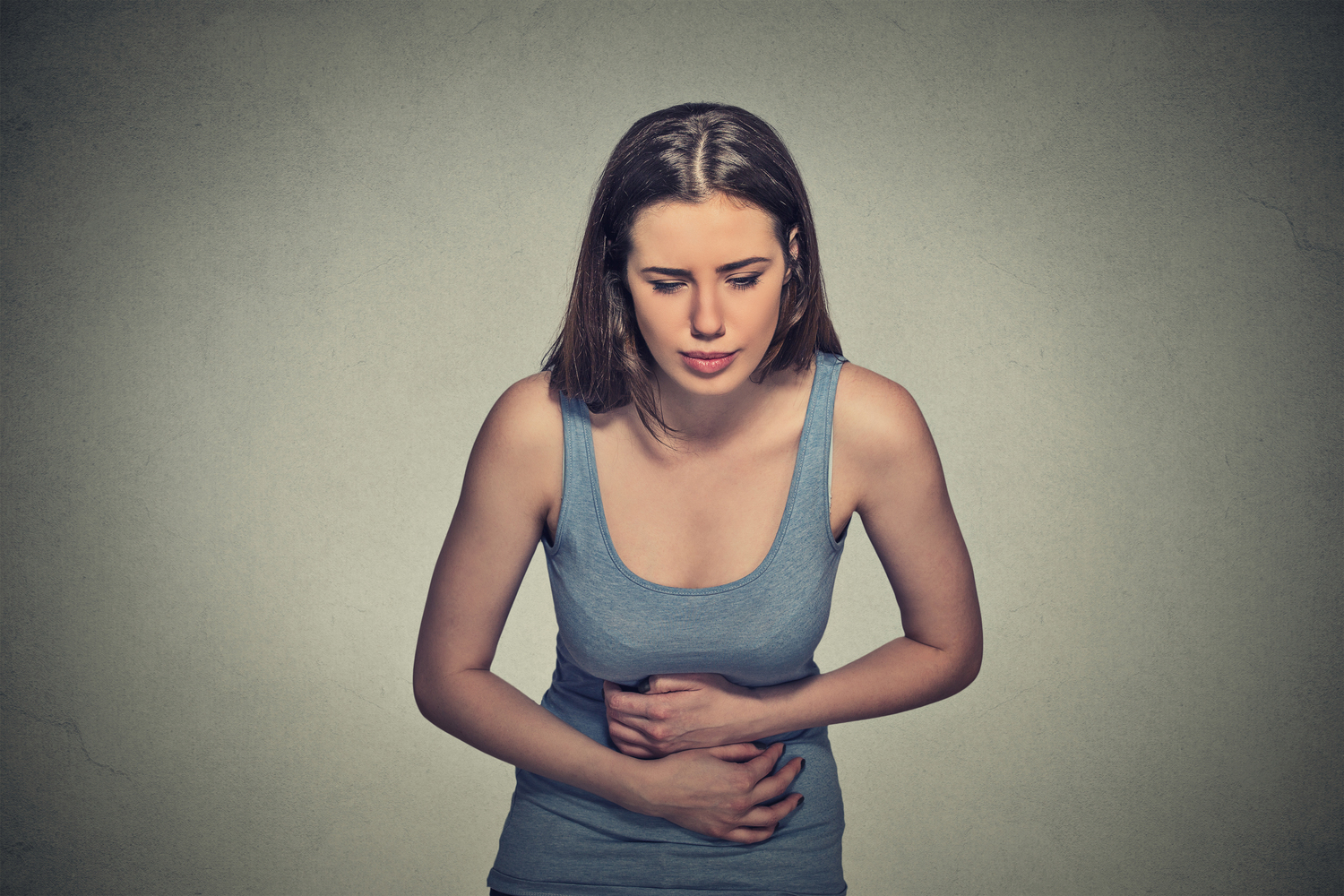 Irritable Bowel Syndrome: Foods to Avoid