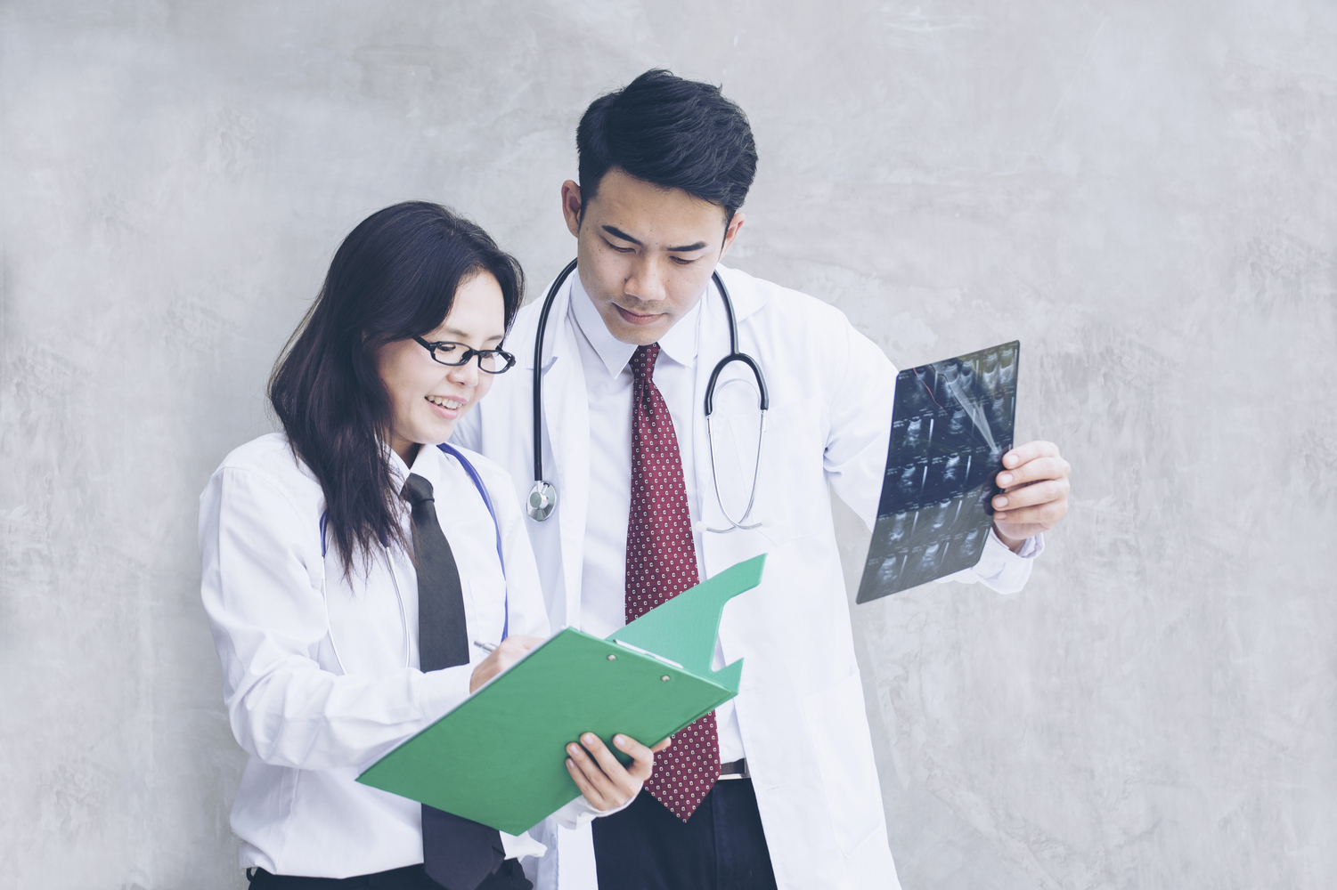 The Best Medical Alert Aids