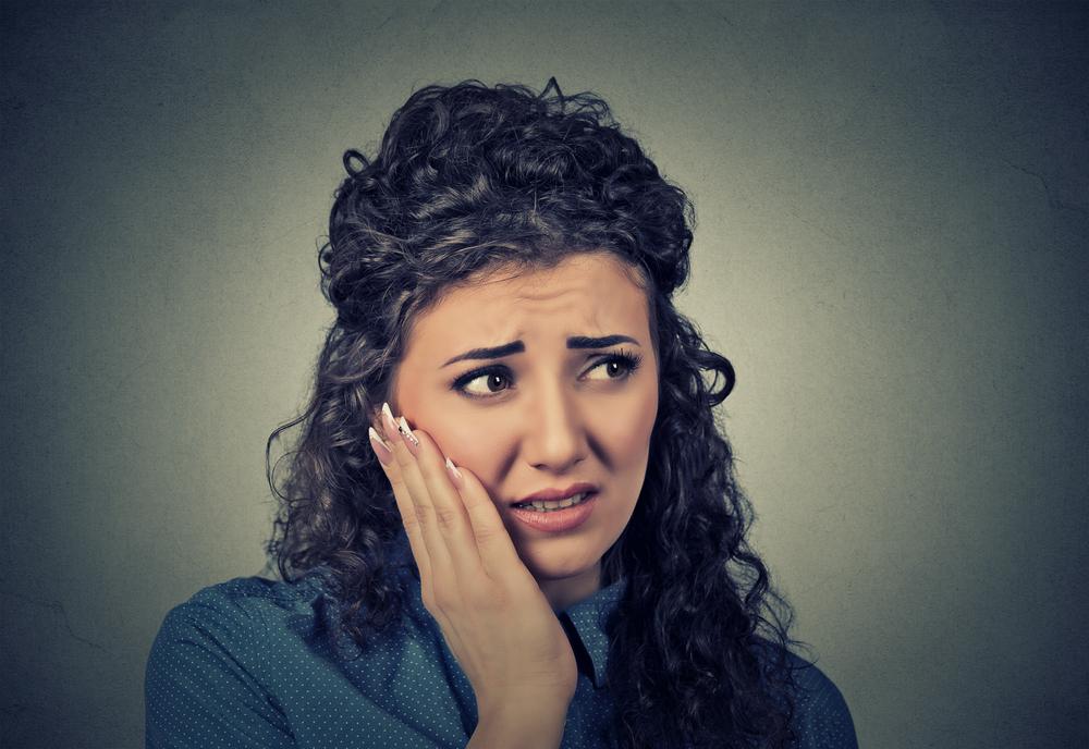 What you should know about dental plaque