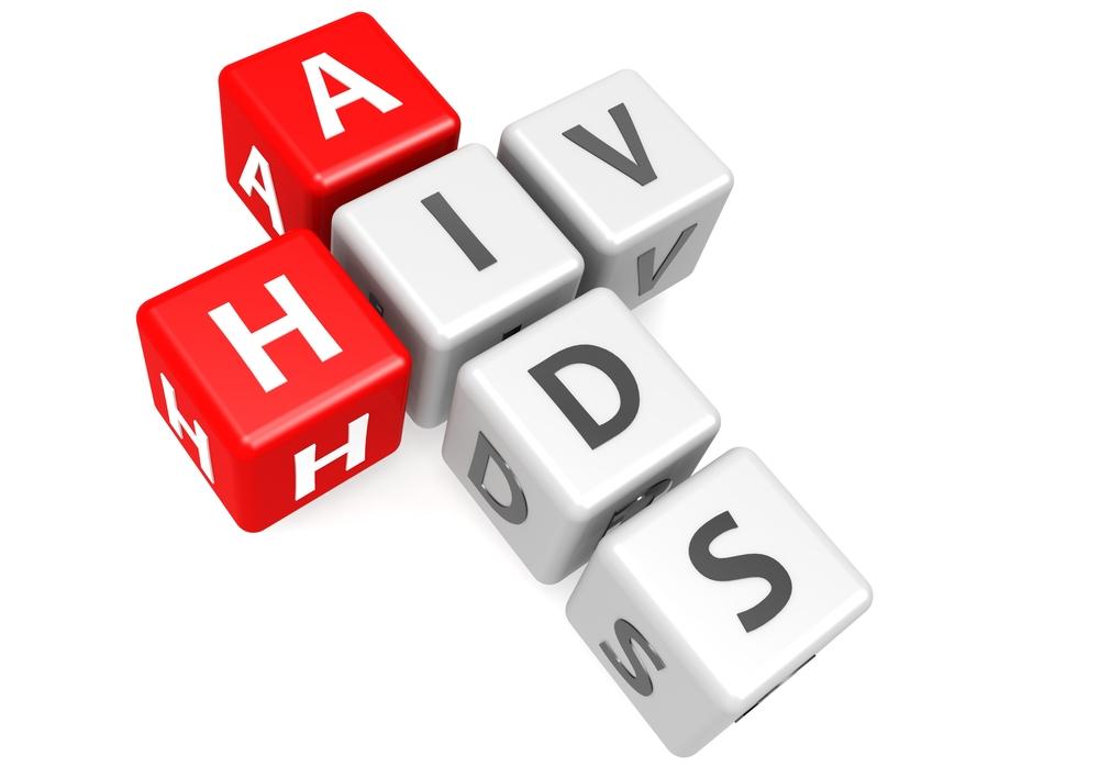 Tips for living with HIV