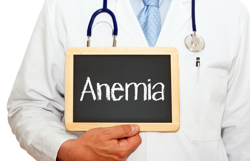 Things you need to know about immunodefiency