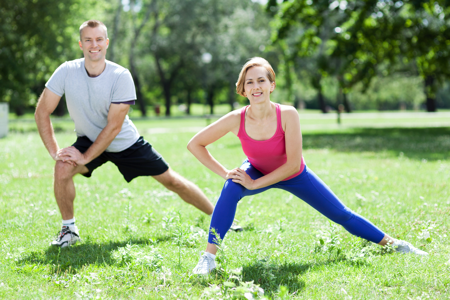 Things you can do to reduce stroke risks