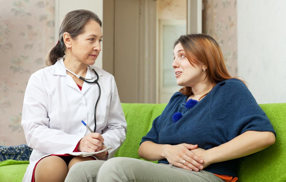 Life after treatment of pancreatic cancer