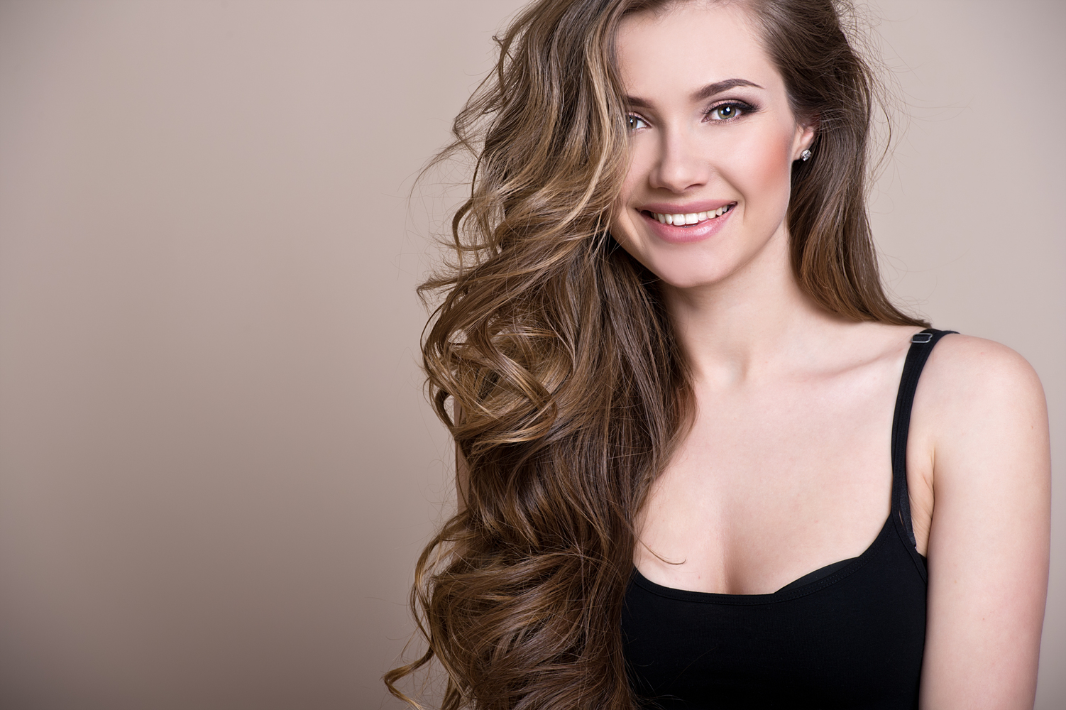 Tips to manage fine hair