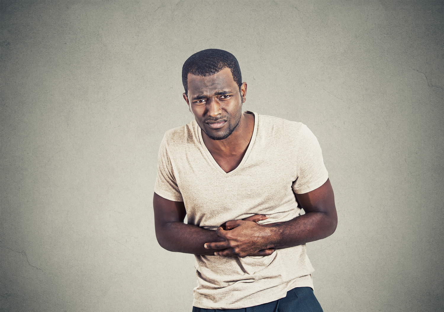 Understanding and dealing with gastrointestinal infections