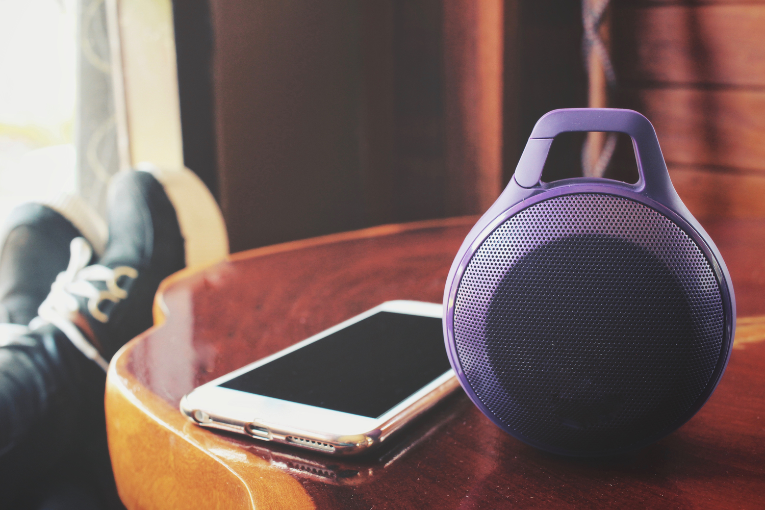 The best wireless speakers